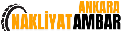 Adana Yahyalı Ambar